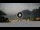 Webcam in Torbole (Lake Garda), 3.3 mi away
