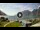 Webcam in Torbole (Gardasee), 0.4 km entfernt