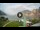 Webcam in Torbole (Gardasee), 8.5 km