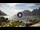 Webcam in Lago di Garda (Torbole), 0.5 km