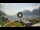 Webcam in Torbole (Lake Garda), 5.8 mi away