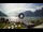 Webcam in Lago di Garda (Torbole), 1.5 km