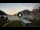 Webcam in Lago di Garda (Torbole), 12.6 km