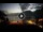 Webcam in Torbole (Gardasee), 0.5 km entfernt