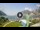 Webcam in Torbole (Lake Garda), 0.8 mi away