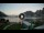 Webcam in Torbole (Lake Garda), 4 mi away