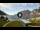 Webcam in Torbole (Lake Garda), 0.2 mi away