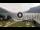 Webcam in Torbole (Lake Garda), 0.6 mi away