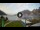 Webcam in Torbole (Lake Garda), 1 mi away