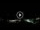 Webcam in Torbole (Gardasee), 0.4 km entfernt