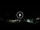 Webcam in Torbole (Lake Garda), 4.8 mi away