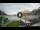 Webcam in Torbole (Lake Garda), 5.3 mi away
