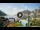 Webcam in Torbole (Gardasee), 0.6 km entfernt
