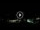 Webcam in Torbole (Gardasee), 8.2 km entfernt
