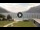 Webcam in Torbole (Lake Garda), 0.2 mi away