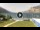 Webcam in Torbole (Lake Garda), 4.8 mi away