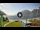 Webcam in Torbole (Lake Garda), 2.1 mi away