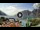 Webcam in Lago di Garda (Torbole), 12.6 km