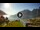 Webcam in Torbole (Lake Garda), 4.8 mi away