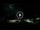 Webcam in Lago di Garda (Torbole), 0.4 km