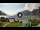 Webcam in Lago di Garda (Torbole), 14.9 km