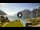 Webcam in Torbole (Lake Garda), 0.8 mi away