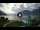 Webcam in Torbole (Gardasee), 0.4 km entfernt