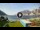 Webcam in Torbole (Lake Garda), 4.8 mi away