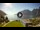 Webcam in Lago di Garda (Torbole), 0.6 km