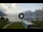 Webcam in Torbole (Gardasee), 15.4 km entfernt