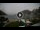 Webcam in Torbole (Lake Garda), 4 mi away