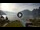 Webcam in Torbole (Gardasee), 0.5 km entfernt