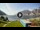 Webcam in Torbole (Lake Garda), 3.4 mi away