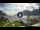 Webcam in Torbole (Lake Garda), 0.6 mi away
