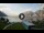 Webcam in Torbole (Lake Garda), 0.2 mi away