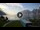 Webcam in Torbole (Lake Garda), 2.2 mi away