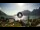 Webcam in Torbole (Lake Garda), 1.2 mi away