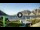 Webcam in Torbole (Lake Garda), 4 mi away
