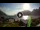 Webcam in Torbole (Lake Garda), 0.1 mi away