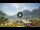 Webcam in Torbole (Lac de Garde), 5.6 km