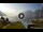 Webcam in Torbole (Lake Garda), 0.6 mi away