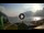 Webcam in Torbole (Lago de Garda), 3.2 km