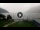 Webcam in Torbole (Lake Garda), 0.6 mi away
