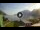 Webcam in Torbole (Lake Garda), 3.7 mi away