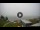 Webcam in Torbole (Lake Garda), 4 mi away