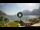 Webcam in Torbole (Lake Garda), 3.7 mi away