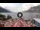 Webcam in Torbole (Lake Garda), 4 mi away