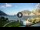 Webcam in Torbole (Gardasee), 9.5 km entfernt