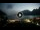 Webcam in Torbole (Lake Garda), 0.1 mi away