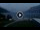 Webcam in Torbole (Lake Garda), 6.2 mi away